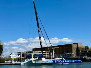 Immobilier Lorient