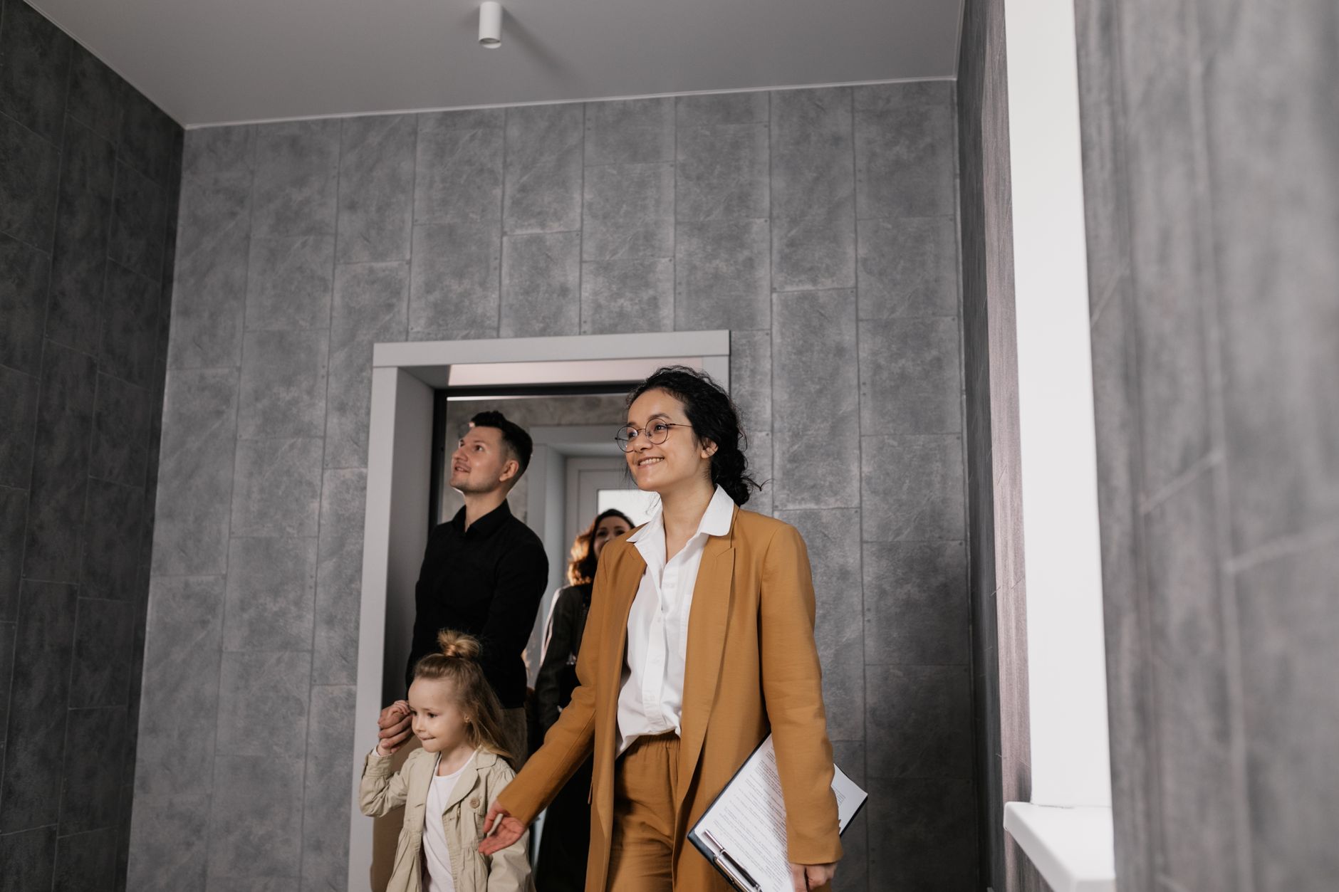 Immobilier Lorient